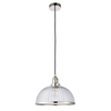 Endon Lighting Lampa wisząca 76713