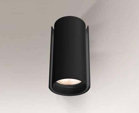 Kinkiet LED SHILO OZU 4403 1xPAR16