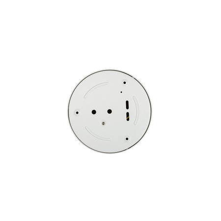 Lampa sufitowa Nowodvorski 8743 CL Ios LED 20W, 4000K, 60°