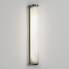 Kinkiet Astro Versailles 600 1380084 Polerowany Chrom