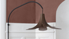 Lampa Umage 2218 JAZZ oak dark
