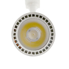 Reflektor 1-fazowy LED Value RSA1B30NW-PROJEKT 30W