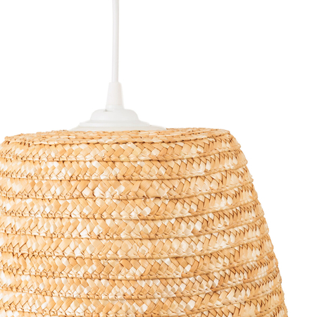 MAXLIGHT P0582 LAMPA WISZĄCA POT