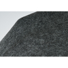 Lampa wisząca Azzardo FELMAN AZ5900 BLACK