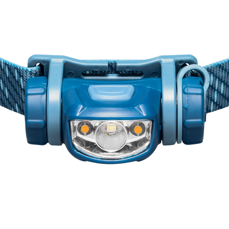 Latarka czołowa LED Mactronic PHOTON