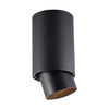 Spot Zuma Line ACGU10-145 Scope 1 Czarny