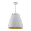 Lampa wisząca Sigma 30815 Neva M