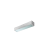 Kinkiet Azzardo ARCHO AZ0328 CHROME