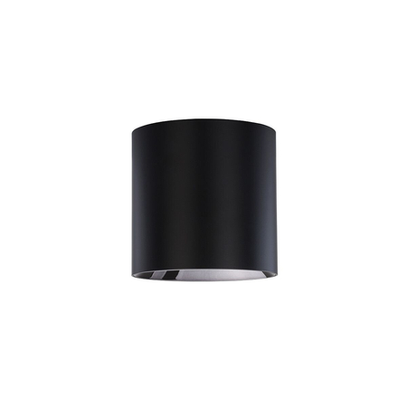 Lampa sufitowa Nowodvorski 8727 CL Ios LED 30W, 4000K, 36°