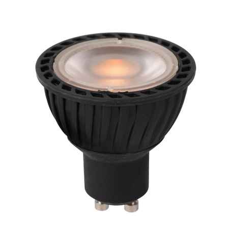 Żarówka Lucide LED BULB 49010/05/30 
