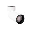 MAXLIGHT C0245 LAMPA SUFITOWA HALO A WHITE