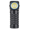 Latarka kątowa Olight Perun Mini z opaską