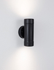 Kinkiet zewnętrzny Luces Exclusivas MINATITLAN 102° IP54  LE71602