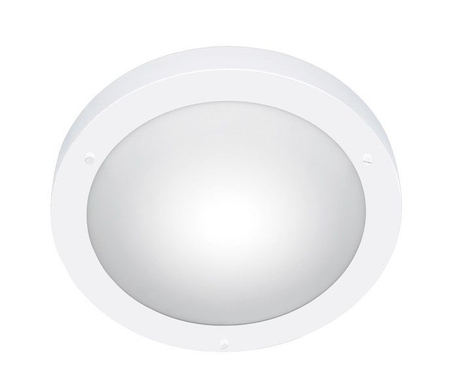 Lampa sufitowa Trio 6801011-01 biały
