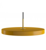 Lampa Asteria Saffron Yellow 2175 Umage