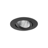 Oczko EGINA LED 5W Nowodvorski 10550 czarny