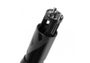 Lampa rowerowa przednia - Mactronic SCREAM 3.3, 600lm