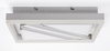 Lampa sufitowa Rabalux Gremin 71111 biały