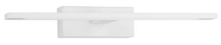 Kinkiet Luces Exclusivas IPIALES LE42405 biały