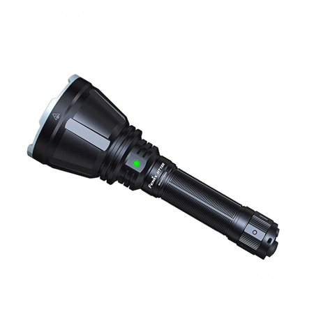 Latarka diodowa Fenix HT18R