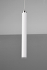 Lampa wisząca Trio 321611131 biały