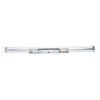 Kinkiet Nowodvorski 8172 ION LED L