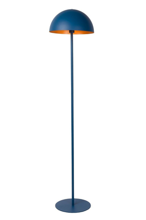 Lampa podłogowa Lucide SIEMON 45796/01/35 