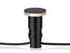 Lampa zewnętrzna Markslöjd GARDEN 106935 czarny