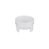 Lampa sufitowa Nowodvorski 8765 CTLS Milo LED 15W, 4000K