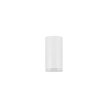 Spot Luces Exclusivas ZENFARO LE45673 biały