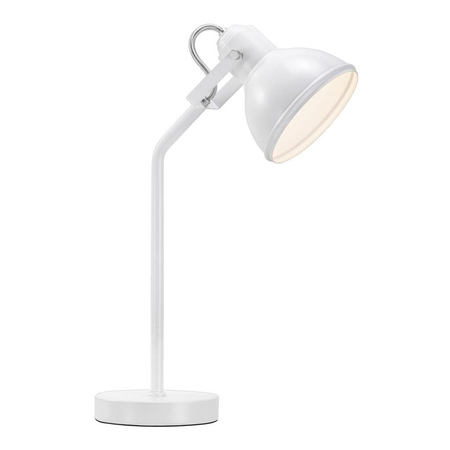 Lampa stołowa Nordlux 46685001 Aslak