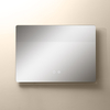 Lustro Zuma Line D3001 LUSTRO LED 70/50 CM