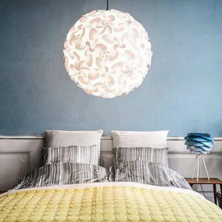 Lampa Umage Lora 2064 45 x 45 cm