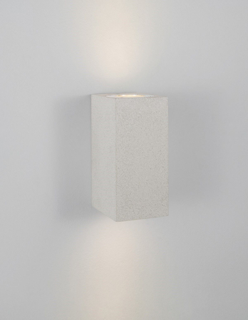 Kinkiet zewnętrzny Luces Exclusivas IXTAPALUCA 120° IP54 LE71606