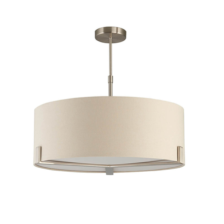 Endon Lighting Lampa wisząca 95834