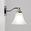 Kinkiet Astro Nena 1105001 Polerowany Chrom