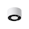 Sollux Lighting Plafon DIO biały LED SL.1254