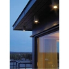 SANDVIK DOWN 1742 WHITE LED 8W 3000K