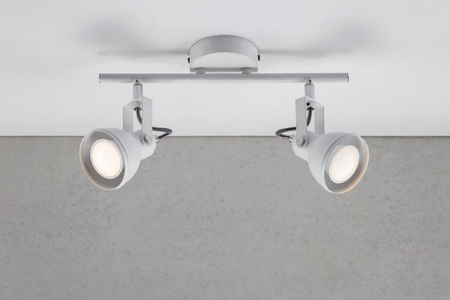Lampa sufitowa Nordlux 45730101 Aslak