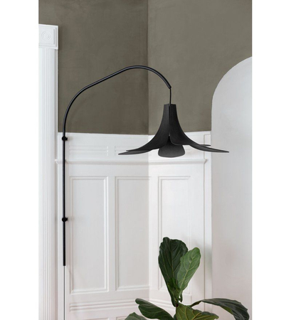 Lampa Umage 2223 JAZZ black oak