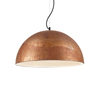 Lampa wisząca Ideal Lux 174228 Folk SP1 D50