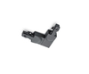 Lampa szynowa Trio 702232A czarny