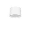 Lampa stołowa Luces Exclusivas LE44389 biały