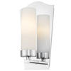 Cosmo Light Kinkiet DUBLIN W01155CH
