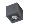 Spot MINI ELOY BLACK Azzardo AZ1712 czarny