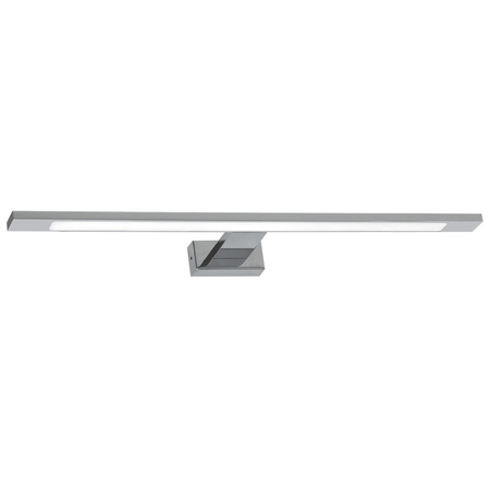 Milagro Kinkiet SHINE CHROME 60cm 12W LED ML5569 CHROM
