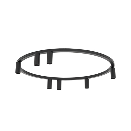 Spot Nowodvorski FOURTY 11944 czarny