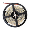 Milagro Taśma Led Premium 120/m 3000K IP20 5m ML4755