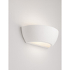 Kinkiet Luces Exclusivas BENAVIX LE45568 biały