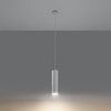 Sollux Lighting Lampa wisząca ceramiczna NANCY SL.0843